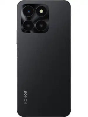 Honor-X6a -softliee.webp